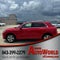 2020 Audi Q3 Premium Plus quattro