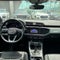 2020 Audi Q3 Premium Plus quattro