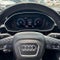2020 Audi Q3 Premium Plus quattro