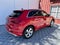 2020 Audi Q3 Premium Plus quattro