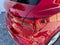 2020 Audi Q3 Premium Plus quattro
