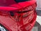 2020 Audi Q3 Premium Plus quattro