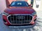 2020 Audi Q3 Premium Plus quattro