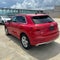 2020 Audi Q3 Premium Plus quattro