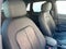 2020 Audi Q3 Premium Plus quattro