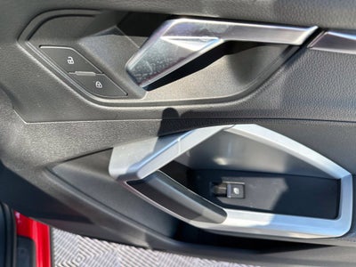 2020 Audi Q3 Premium Plus quattro