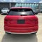 2020 Audi Q3 Premium Plus quattro