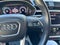 2020 Audi Q3 Premium Plus quattro