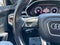 2020 Audi Q3 Premium Plus quattro