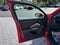 2020 Audi Q3 Premium Plus quattro