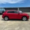 2020 Audi Q3 Premium Plus quattro