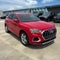 2020 Audi Q3 Premium Plus quattro