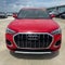 2020 Audi Q3 Premium Plus quattro