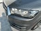 2017 Audi Q7 3.0T Premium Plus quattro