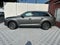 2017 Audi Q7 3.0T Premium Plus quattro