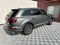 2017 Audi Q7 3.0T Premium Plus quattro