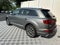 2017 Audi Q7 3.0T Premium Plus quattro