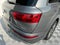 2017 Audi Q7 3.0T Premium Plus quattro