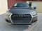 2017 Audi Q7 3.0T Premium Plus quattro