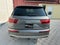 2017 Audi Q7 3.0T Premium Plus quattro