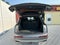 2017 Audi Q7 3.0T Premium Plus quattro
