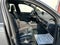 2017 Audi Q7 3.0T Premium Plus quattro