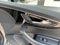 2017 Audi Q7 3.0T Premium Plus quattro