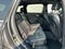 2017 Audi Q7 3.0T Premium Plus quattro