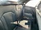 2017 Audi Q7 3.0T Premium Plus quattro