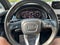 2017 Audi Q7 3.0T Premium Plus quattro