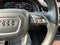 2017 Audi Q7 3.0T Premium Plus quattro