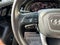 2017 Audi Q7 3.0T Premium Plus quattro