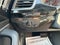 2017 Audi Q7 3.0T Premium Plus quattro