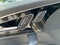 2017 Audi Q7 3.0T Premium Plus quattro