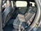 2017 Audi Q7 3.0T Premium Plus quattro