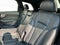 2017 Audi Q7 3.0T Premium Plus quattro