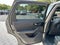 2017 Audi Q7 3.0T Premium Plus quattro