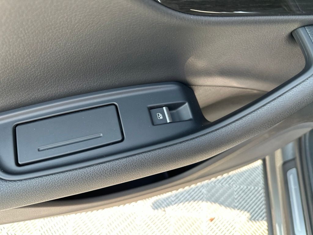 2017 Audi Q7 3.0T Premium Plus quattro