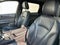 2017 Audi Q7 3.0T Premium Plus quattro