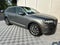 2017 Audi Q7 3.0T Premium Plus quattro