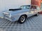 1963 Dodge Coronet Wagon