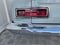 1963 Dodge Coronet Wagon