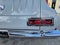 1963 Dodge Coronet Wagon