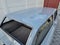 1963 Dodge Coronet Wagon