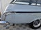 1963 Dodge Coronet Wagon
