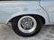 1963 Dodge Coronet Wagon