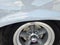 1963 Dodge Coronet Wagon