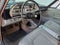 1963 Dodge Coronet Wagon