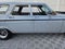1963 Dodge Coronet Wagon