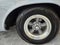 1963 Dodge Coronet Wagon